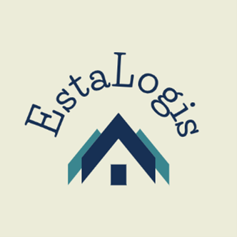 Estalogi